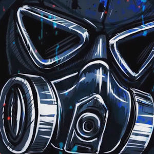 Meet your Posher, Niah